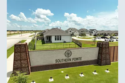 6230 Greenville Drive, College Station, TX 77845 - Photo 19