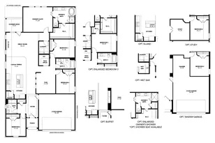 6230 Greenville Dr, College Station, TX 77845 - Photo 3