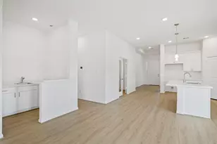 6230 Greenville Dr, College Station, TX 77845 - Photo 13