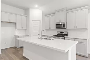 6230 Greenville Dr, College Station, TX 77845 - Photo 7