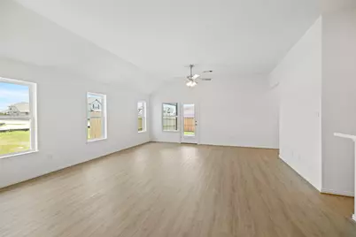 6230 Greenville Drive, College Station, TX 77845 - Photo 11