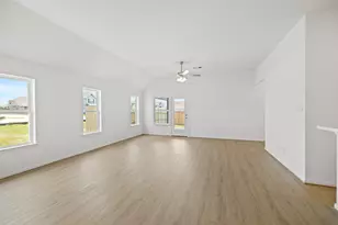 6230 Greenville Dr, College Station, TX 77845 - Photo 11