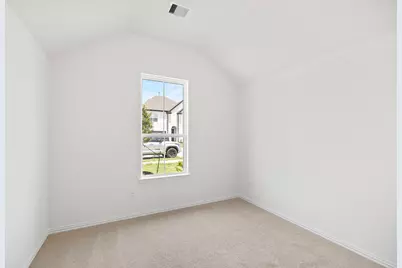 6230 Greenville Drive, College Station, TX 77845 - Photo 29