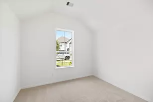 6230 Greenville Dr, College Station, TX 77845 - Photo 29