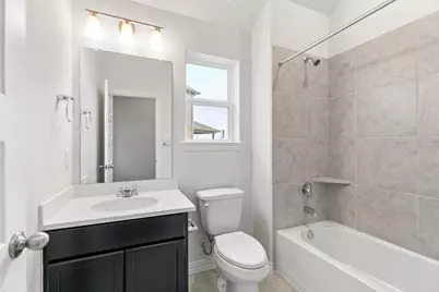 6230 Greenville Drive, College Station, TX 77845 - Photo 5