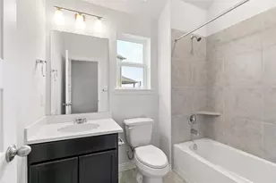 6230 Greenville Dr, College Station, TX 77845 - Photo 5