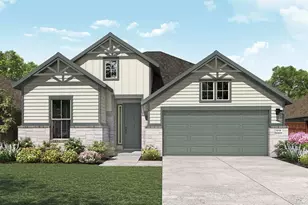 6230 Greenville Dr, College Station, TX 77845 - Photo 1