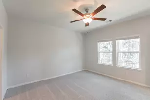 37 Courageous Side Way, Magnolia, TX 77354 - Photo 23