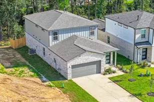 37 Courageous Side Way, Magnolia, TX 77354 - Photo 3