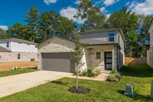 37 Courageous Side Way, Magnolia, TX 77354 - Photo 7