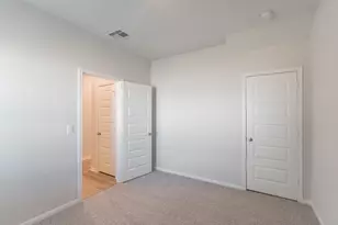 37 Courageous Side Way, Magnolia, TX 77354 - Photo 27