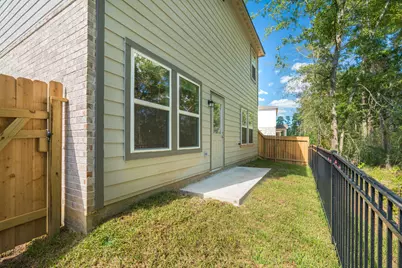 37 Courageous Side Way, Magnolia, TX 77354 - Photo 39