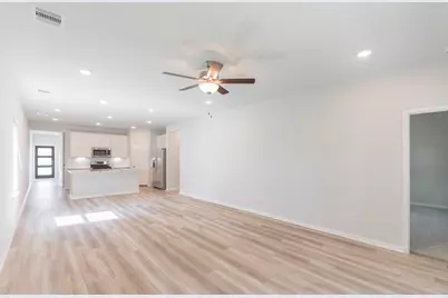 37 Courageous Side Way, Magnolia, TX 77354 - Photo 19