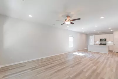 37 Courageous Side Way, Magnolia, TX 77354 - Photo 21