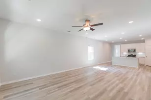 37 Courageous Side Way, Magnolia, TX 77354 - Photo 21