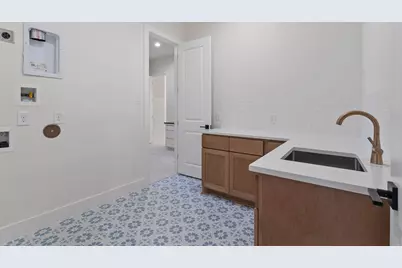 25061 Seguin Trail, Montgomery, TX 77316 - Photo 41