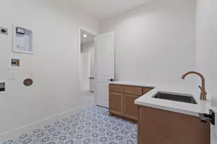 25061 Seguin Trl, Montgomery, TX 77316 - Photo 41