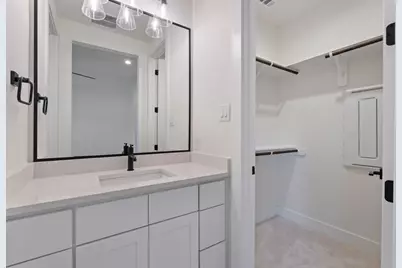 25061 Seguin Trail, Montgomery, TX 77316 - Photo 33