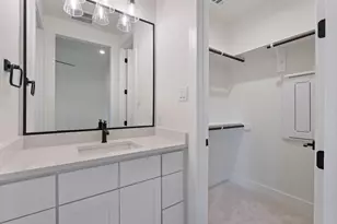 25061 Seguin Trl, Montgomery, TX 77316 - Photo 33