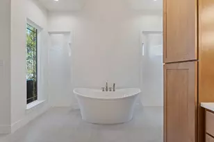 25061 Seguin Trl, Montgomery, TX 77316 - Photo 23