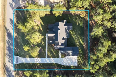 25061 Seguin Trail, Montgomery, TX 77316 - Photo 49