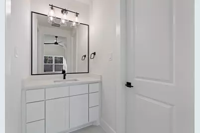 25061 Seguin Trail, Montgomery, TX 77316 - Photo 37