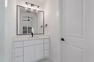 25061 Seguin Trl, Montgomery, TX 77316 - Photo 37