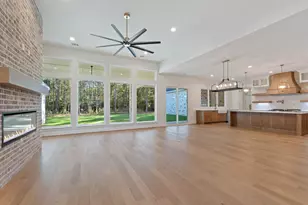 25061 Seguin Trl, Montgomery, TX 77316 - Photo 7