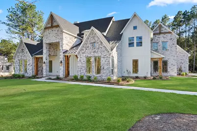 25061 Seguin Trail, Montgomery, TX 77316 - Photo 3