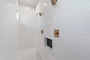 25061 Seguin Trl, Montgomery, TX 77316 - Photo 25