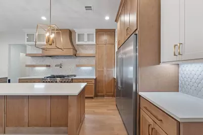 25061 Seguin Trail, Montgomery, TX 77316 - Photo 17