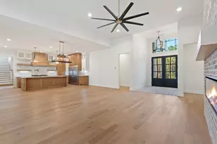 25061 Seguin Trl, Montgomery, TX 77316 - Photo 9