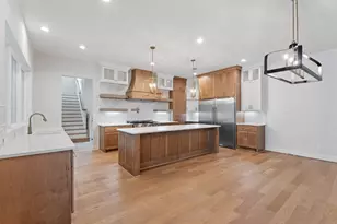 25061 Seguin Trl, Montgomery, TX 77316 - Photo 13