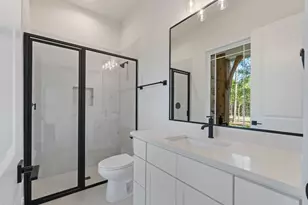 25061 Seguin Trl, Montgomery, TX 77316 - Photo 29