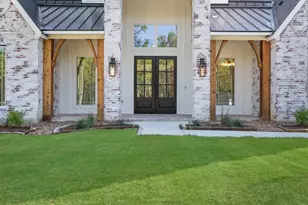 25061 Seguin Trl, Montgomery, TX 77316 - Photo 5