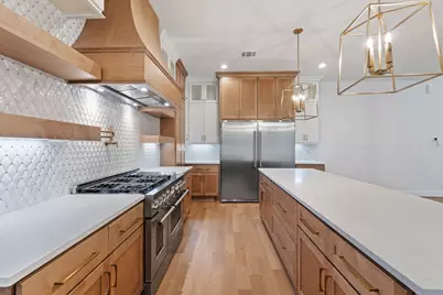 25061 Seguin Trail, Montgomery, TX 77316 - Photo 15