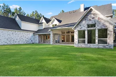 25061 Seguin Trail, Montgomery, TX 77316 - Photo 45