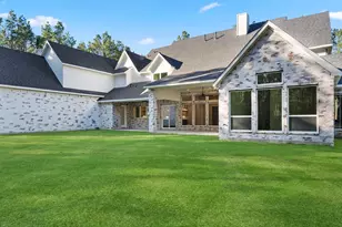 25061 Seguin Trl, Montgomery, TX 77316 - Photo 45