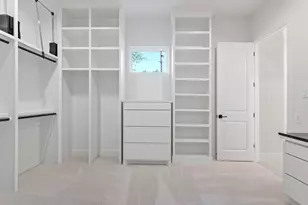 25061 Seguin Trl, Montgomery, TX 77316 - Photo 27