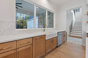 25061 Seguin Trl, Montgomery, TX 77316 - Photo 19