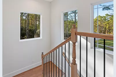 25061 Seguin Trail, Montgomery, TX 77316 - Photo 39