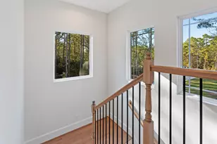 25061 Seguin Trl, Montgomery, TX 77316 - Photo 39