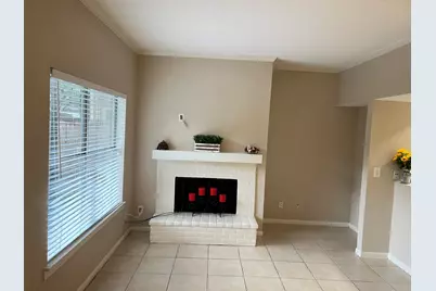 728 Bering Drive #9, Houston, TX 77057 - Photo 3