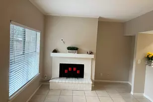 728 Bering Dr, Houston, TX 77057 - Photo 3