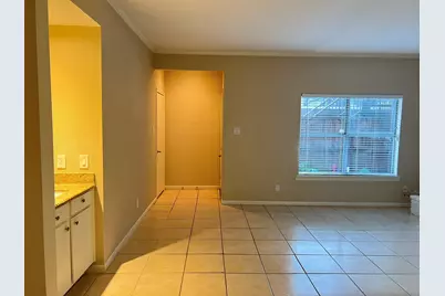 728 Bering Drive #9, Houston, TX 77057 - Photo 5