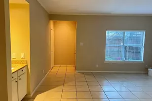 728 Bering Dr, Houston, TX 77057 - Photo 5