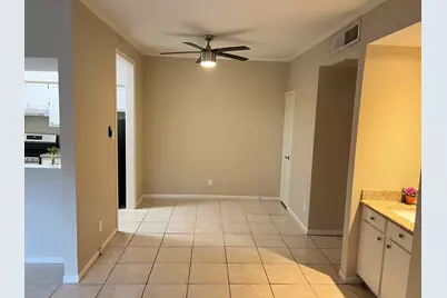 728 Bering Drive #9, Houston, TX 77057 - Photo 7