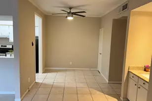 728 Bering Dr, Houston, TX 77057 - Photo 7