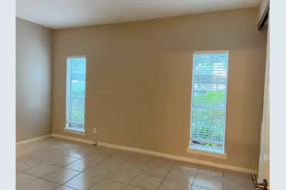 728 Bering Drive #9, Houston, TX 77057 - Photo 15
