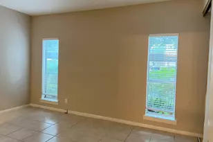 728 Bering Dr, Houston, TX 77057 - Photo 15